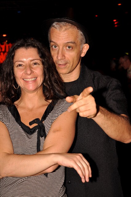 min 2009 11 22 riot 105